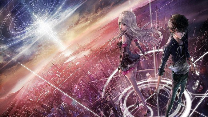 正确使用电子血压计应注意哪些问题?